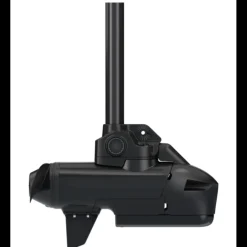 Moteur Electrique Garmin Force Kraken Telecommande