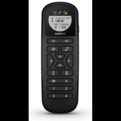 Moteur Electrique Garmin Force Kraken Telecommande