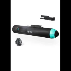 Moteur Electrique Kahe POD
