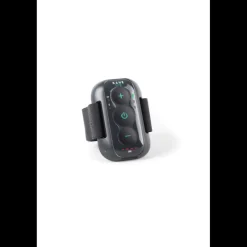 Moteur Electrique Kahe POD