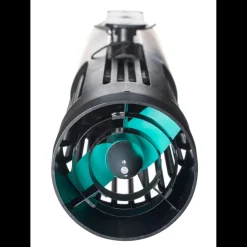 Moteur Electrique Kahe POD