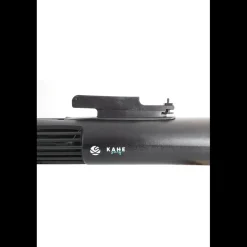 Moteur Electrique Kahe POD