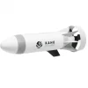 Moteur Electrique Kahe POD 600