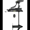 Moteur Electrique Minn Kota Terrova 55 GPS - Special KAYAK