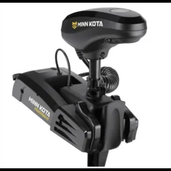 Moteur Electrique Minnkota Powerdrive GPS