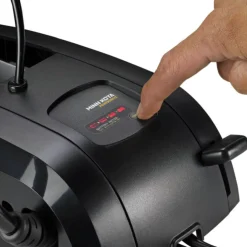 Moteur Electrique Minnkota Powerdrive GPS