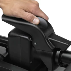 Moteur Electrique Minnkota Powerdrive GPS