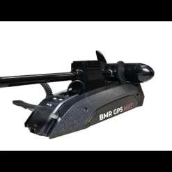 Moteur Electrique Rhino BLX 65 BMR GPS NXT 12V 167cm