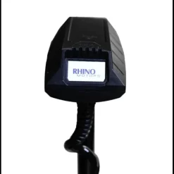 Moteur Electrique Rhino BLX 65 BMR GPS NXT 12V 167cm