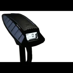 Moteur Electrique Rhino BLX 65 BMR GPS NXT 12V 167cm