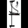 Moteur Electrique Rhino BLX 65 BMR GPS NXT 12V
