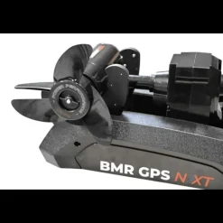 Moteur Electrique Rhino BLX 65 BMR GPS NXT 12V