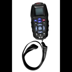 Moteur Electrique Rhino BLX 65 BMR GPS NXT 12V