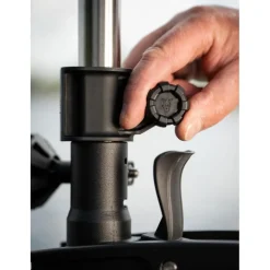 Moteur Electrique Rhino BLX V2