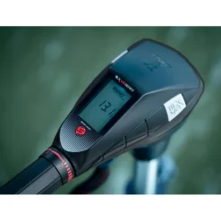 Moteur Electrique Rhino BLX V2
