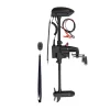 Moteur Electrique Rhino CR30VF