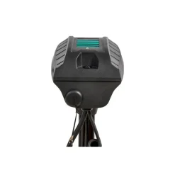 Moteur Electrique Rhino CR30VF