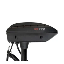 Moteur Electrique Rhino CR30VF