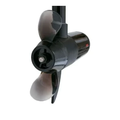 Moteur Electrique Rhino CR30VF