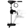 Moteur Electrique Rhino DX 55