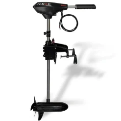 Moteur Electrique Rhino DX 55