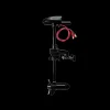 Moteur Electrique Rhino VX V2 Series