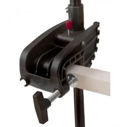 Moteur Electrique Rhino VX 24 Cobold