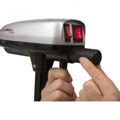 Moteur Electrique Rhino VX 24 Cobold