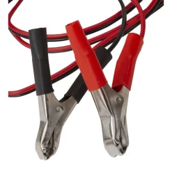 Moteur Electrique Rhino VX 24 Cobold
