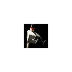 Moteur Electrique Savage Gear Thruster SW 12V - 55lbs