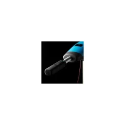 Moteur Electrique Savage Gear Thruster SW 12V - 55lbs