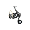 Moulinet Abu Garcia Revo ALX THETA Spinning Reel