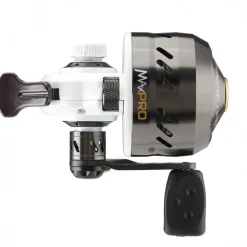 Moulinet Capote Abu Garcia Max Pro Spincast