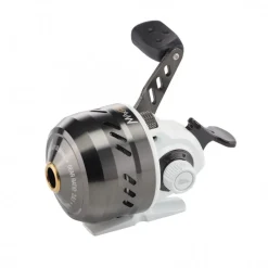 Moulinet Capote Abu Garcia Max Pro Spincast