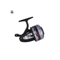 Moulinet Capote Abu Garcia 506 MKII