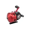 Moulinet Capote Abu Garcia Abumatic 170 i