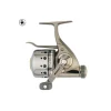 Moulinet Capote Daiwa Underspin 80 A