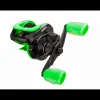 Moulinet Casting 13 Fishing Modus RP2