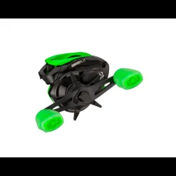 Moulinet Casting 13 Fishing Modus RP2
