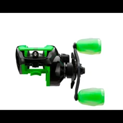 Moulinet Casting 13 Fishing Modus RP2