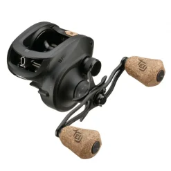 Moulinet Casting 13 Fishing Concept A3
