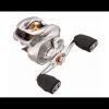 Moulinet Casting 13 Fishing Modus C2