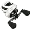 Moulinet Casting 13 Fishing Concept C2