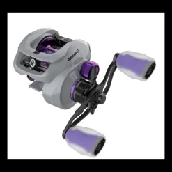 Moulinet Casting 13 Fishing Modus SZ2