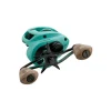 Moulinet Casting 13 Fishing Concept TX Gen II