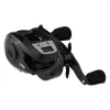 Moulinet Casting Abu Garcia MaxToro DLC