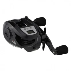 Moulinet Casting Abu Garcia MaxToro DLC