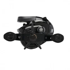 Moulinet Casting Abu Garcia MaxToro DLC