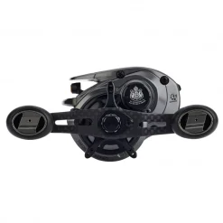 Moulinet Casting Abu Garcia Zenon MG-X SHS-L Low Profile Reel
