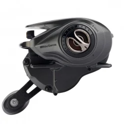 Moulinet Casting Abu Garcia Zenon MG-X SHS-L Low Profile Reel